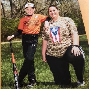 Meet your Posher, Robin